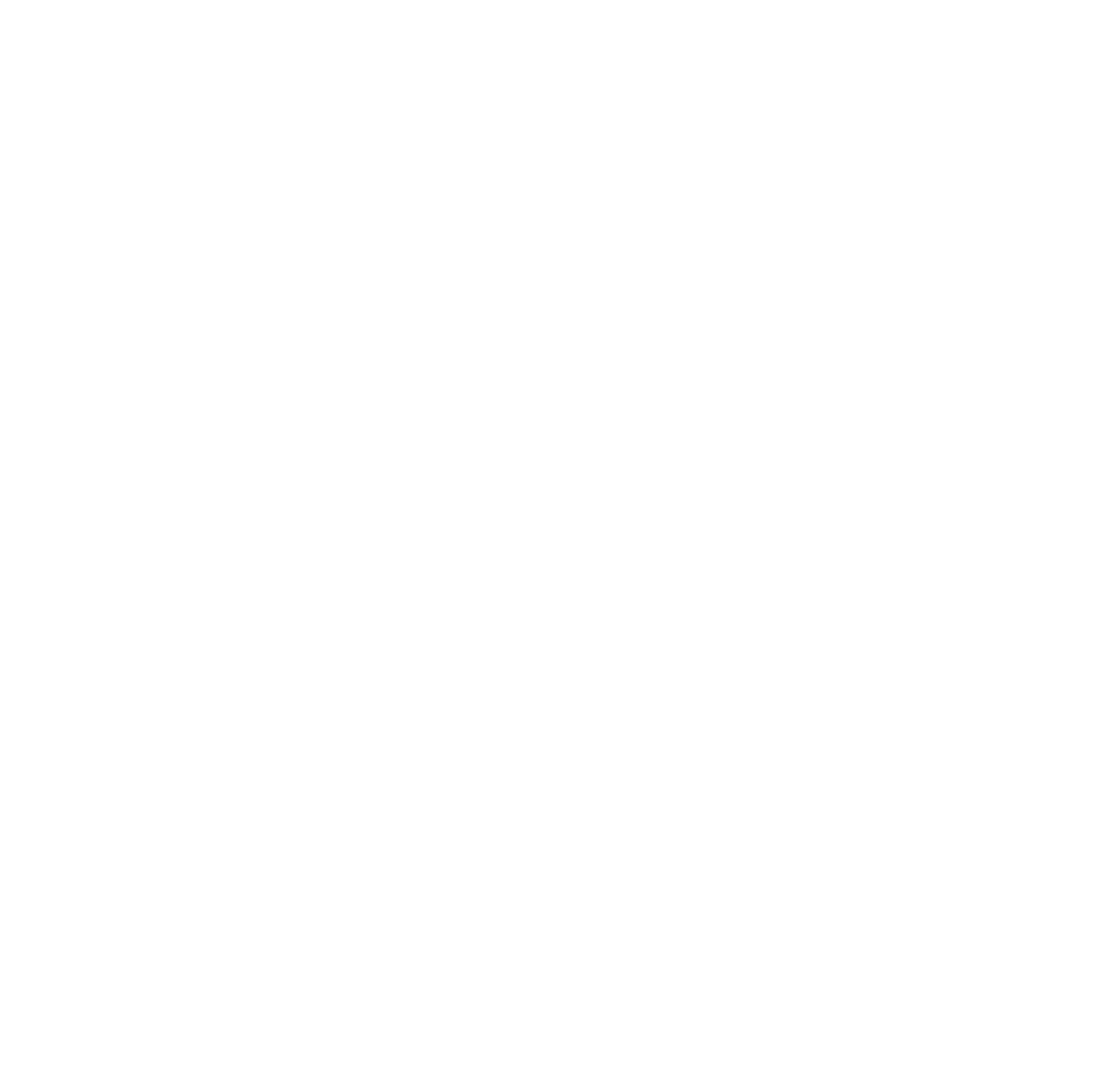 spheader-logo